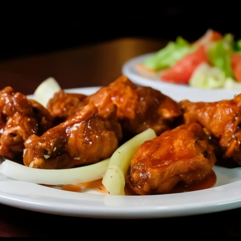 Order Online Anytime, It’s Quick and Simple 💻