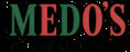 Medo's Italian Restaurant