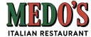 Medo's Italian Restaurant