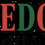 Medo's Italian Restaurant