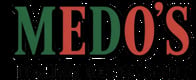 Medo's Italian Restaurant