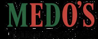 Medo's Italian Restaurant