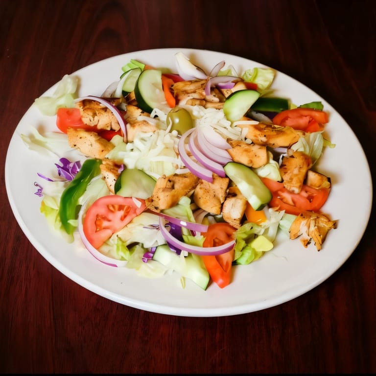 Let Us Handle the Food for Your Next Event 🎉🍽️
